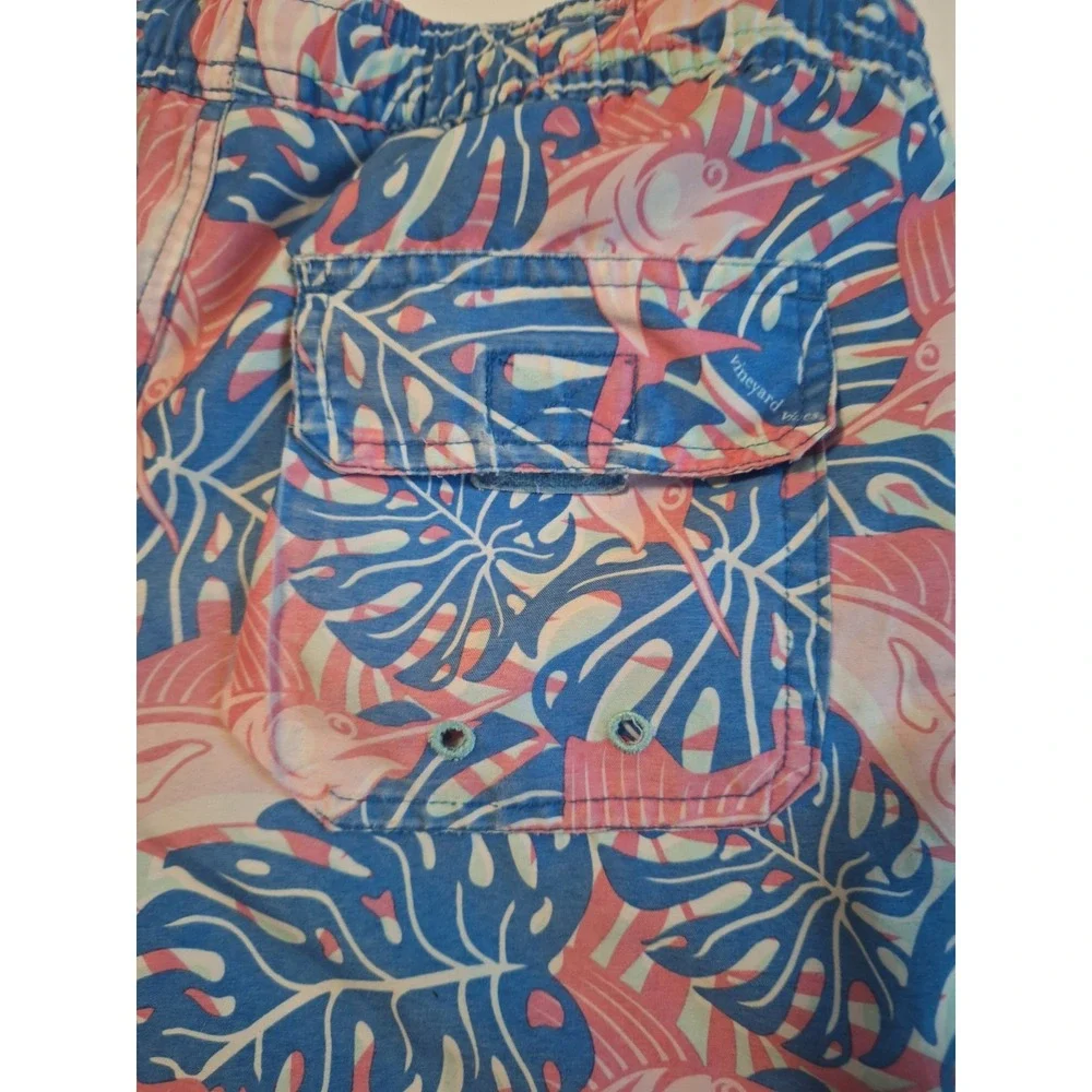 Vineyard Vines vineyard vines